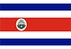 usd